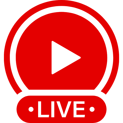 Brazzers Free No Sign Up | Live Webcam Shows & Interactive Adult Entertainment